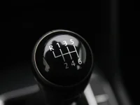 Volkswagen Tiguan 1.4 92kW thumbnail