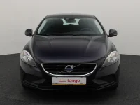 Volvo V40 2 88kW thumbnail