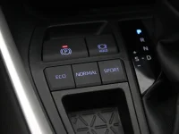 Toyota rav-4 2.5 131kW thumbnail