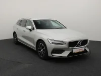 Volvo V60 2 120kW thumbnail