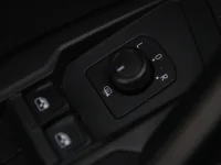 Volkswagen Tiguan 1.4 92kW thumbnail