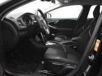 Volvo V40 2 88kW thumbnail