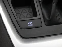 Toyota rav-4 2.5 131kW thumbnail