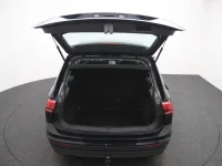 Volkswagen Tiguan 1.4 92kW thumbnail