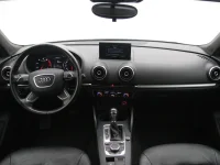 Audi A3 1.4 103kW thumbnail