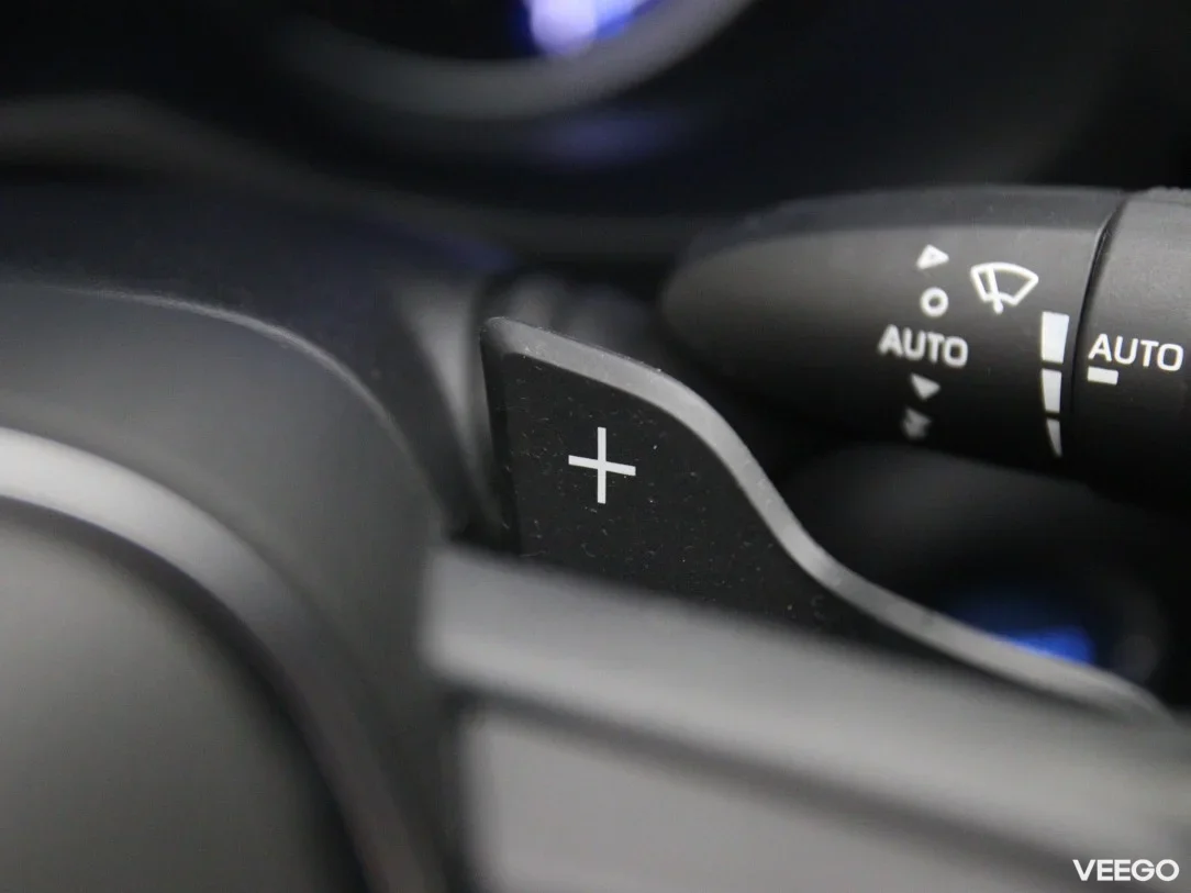 Toyota rav-4 2.5 131kW