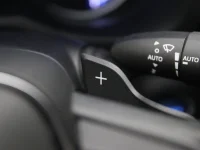 Toyota rav-4 2.5 131kW thumbnail