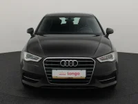 Audi A3 1.4 103kW thumbnail