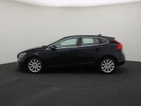 Volvo V40 2 88kW thumbnail