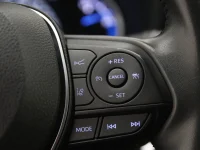 Toyota rav-4 2.5 131kW thumbnail