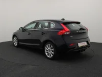 Volvo V40 2 88kW thumbnail