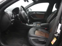 Audi A3 1.4 103kW thumbnail