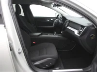 Volvo V60 2 120kW thumbnail