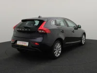Volvo V40 2 88kW thumbnail
