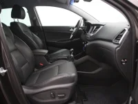 Hyundai Tucson 1.6 130kW thumbnail