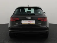Audi A3 1.4 103kW thumbnail