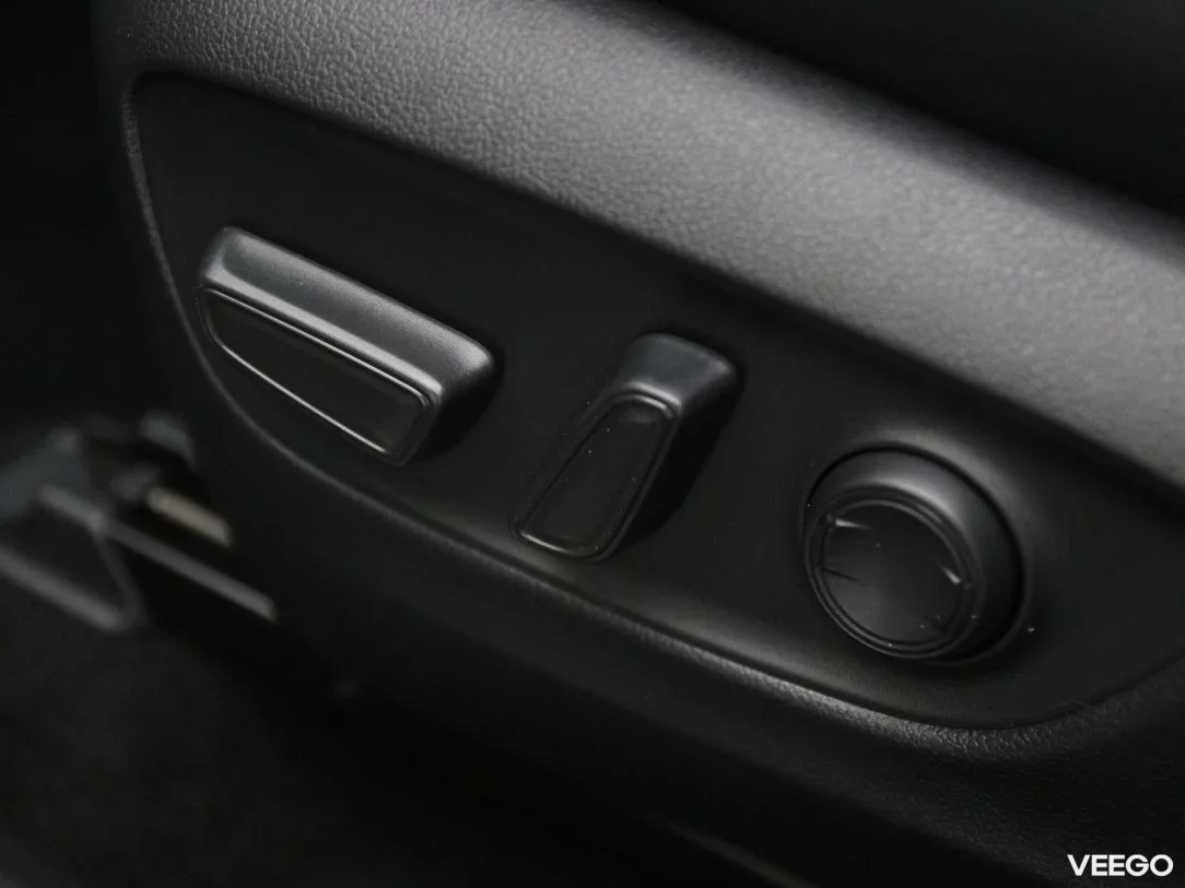 Toyota rav-4 2.5 131kW