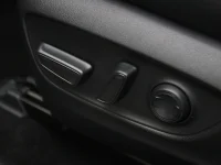 Toyota rav-4 2.5 131kW thumbnail