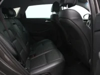 Hyundai Tucson 1.6 130kW thumbnail