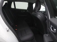 Volvo V60 2 120kW thumbnail