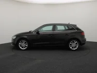 Audi A3 1.4 103kW thumbnail