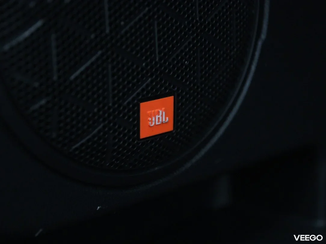 Toyota rav-4 2.5 131kW