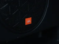 Toyota rav-4 2.5 131kW thumbnail