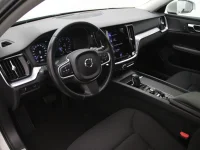 Volvo V60 2 120kW thumbnail