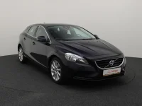 Volvo V40 2 88kW thumbnail