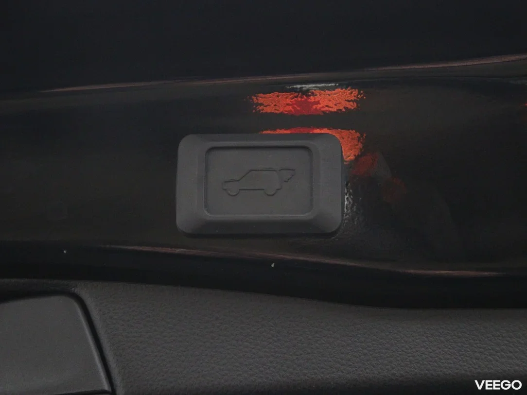 Toyota rav-4 2.5 131kW