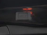 Toyota rav-4 2.5 131kW thumbnail