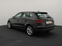 Audi A3 1.4 103kW thumbnail