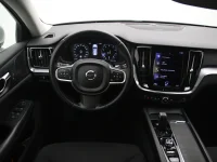 Volvo V60 2 120kW thumbnail