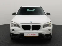 BMW X1 2 135kW thumbnail