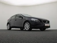 Volvo V40 2 88kW thumbnail