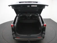 Toyota rav-4 2.5 131kW thumbnail