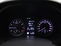 Hyundai Tucson 1.6 130kW thumbnail