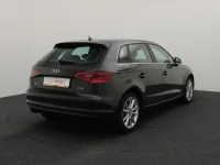 Audi A3 1.4 103kW thumbnail