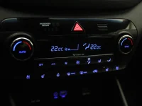 Hyundai Tucson 1.6 130kW thumbnail