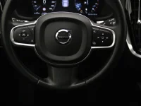 Volvo V60 2 120kW thumbnail