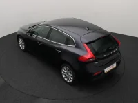 Volvo V40 2 88kW thumbnail