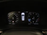 Volvo V60 2 120kW thumbnail