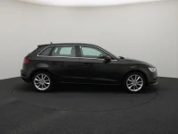 Audi A3 1.4 103kW thumbnail