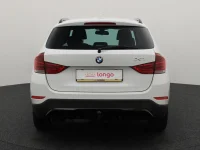 BMW X1 2 135kW thumbnail