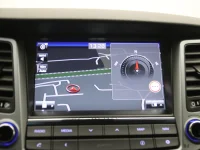 Hyundai Tucson 1.6 130kW thumbnail