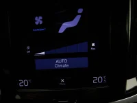 Volvo V60 2 120kW thumbnail