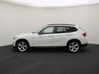 BMW X1 2 135kW thumbnail
