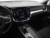 Volvo V60 2 120kW thumbnail