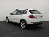 BMW X1 2 135kW thumbnail