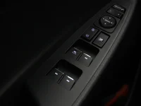 Hyundai Tucson 1.6 130kW thumbnail